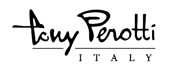 TONY PEROTTI