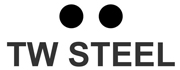 TW Steel