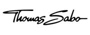 THOMAS SABO