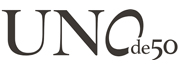 UNOde50