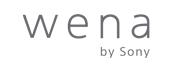 Wena By Sony