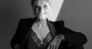 Kit Heath North Star