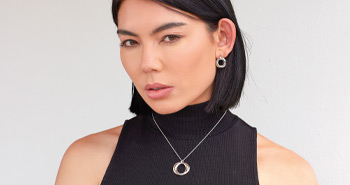 Kit Heath Bevel Trilogy