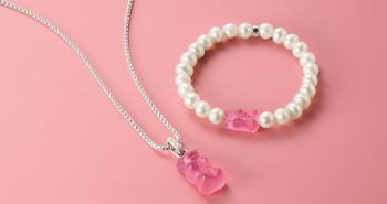 Thomas Sabo x Haribo