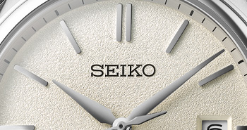 SEIKO PRESAGE