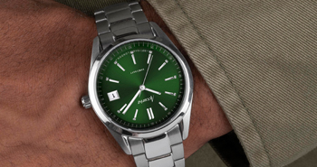 Accurist Everyday Watches