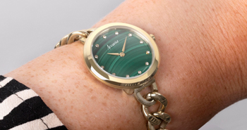 Accurist Jewellery Watches