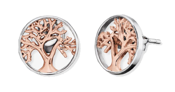 Angel Whisperer Tree Of Life