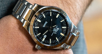 BALL Engineer M Watches