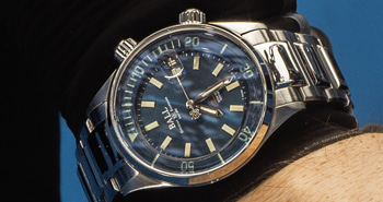 BALL Engineer Master 2 Watches