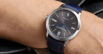 Baume & Mercier Classima Watches
