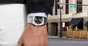 Bell & Ross BR05 Watches