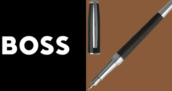 Hugo Boss Pens