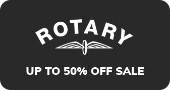 Rotary Sale Watches
