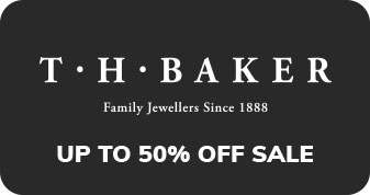 T H Baker Sale