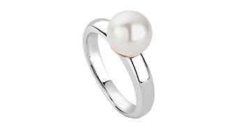 Clogau Spring Summer