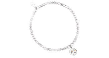 Clogau Gold Affinity