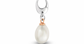 Clogau Charms
