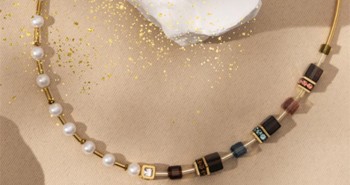 Coeur De Lion Geocube