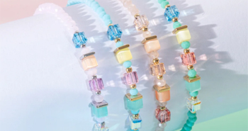 Coeur De Lion Joyful Colours