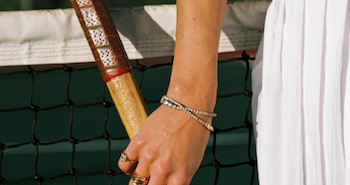 Childeren's Jewellery
