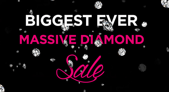Engagement Rings Sale