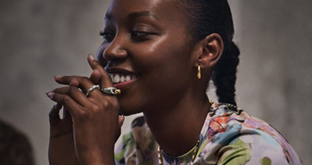 Georg Jensen Reflect