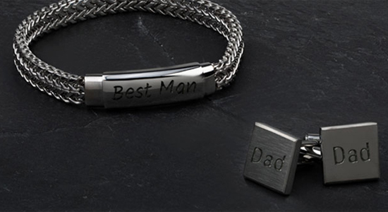 Mens Gifts
