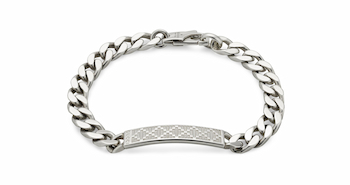 Gucci Diamante