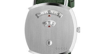 Gucci GRIP