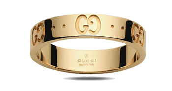 Gucci Icon