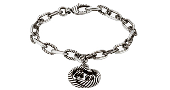 Gucci Interlocking G