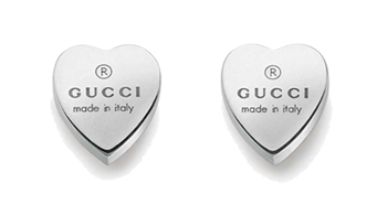 Gucci Trademark