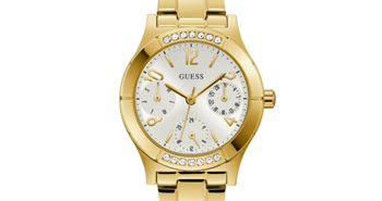 Guess Piper Watches