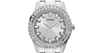 Guess Sparkler Watches