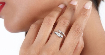 Lucy Quartermaine Skinny Drip