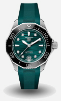 Divers Watches