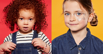 Childeren's Jewellery