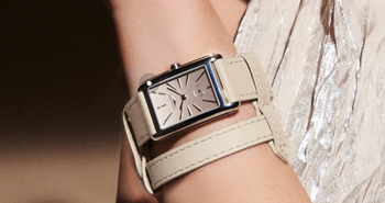 Longines Dolcevita