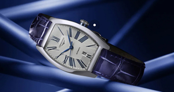 Longines Evidenza