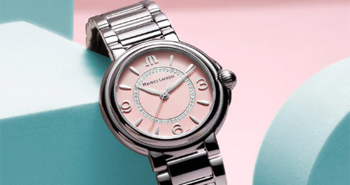 Maurice Lacroix Fiaba Watches