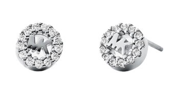 Michael Kors Custom Jewellery