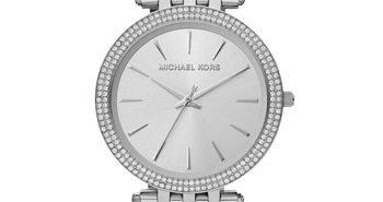 Michael Kors Darci Watches