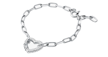 Michael Kors Premium Jewellery