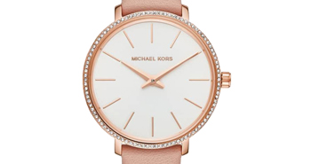 Michael Kors Pyper Watches