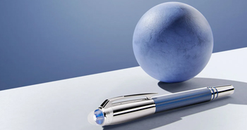 Montblanc Starwalker Pens
