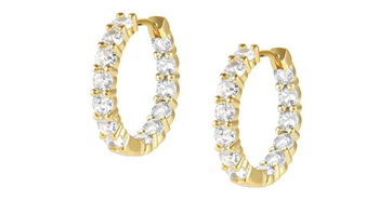 Nomination Chic And Charm Jewellery