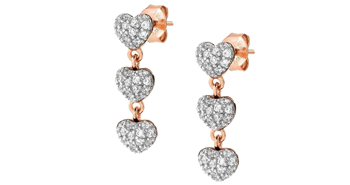 Nomination Easy Chic Jewellery