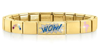 Nomination Glam Links