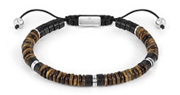 Nomination Instinct Jewellery